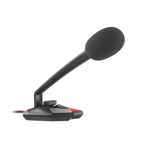 Mikrofon Genesis Radium 200 USB