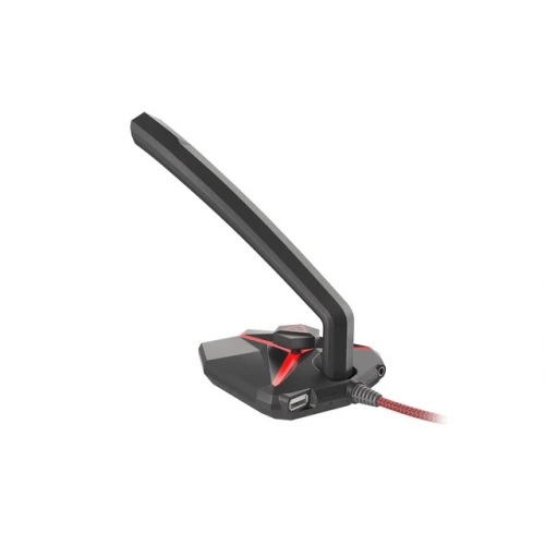 Mikrofon Genesis Radium 200 USB