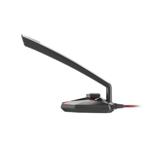 Mikrofon Genesis Radium 200 USB