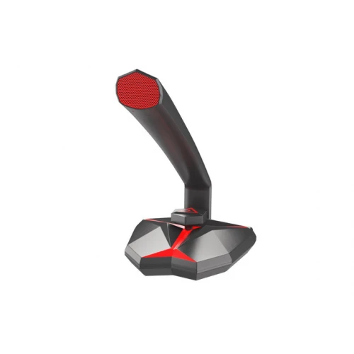 Mikrofon Genesis Radium 200 USB