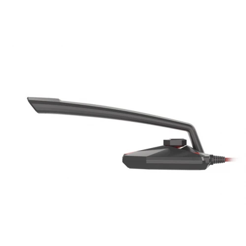 Mikrofon Genesis Radium 200 USB
