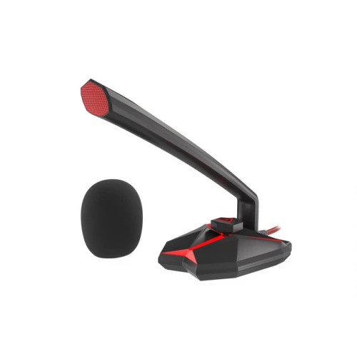 Mikrofon Genesis Radium 200 USB