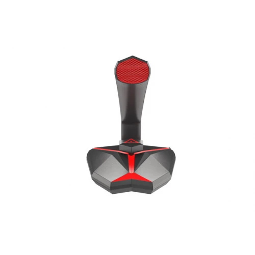 Mikrofon Genesis Radium 200 USB