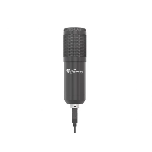 Mikrofon Genesis Radium 400 USB Studio