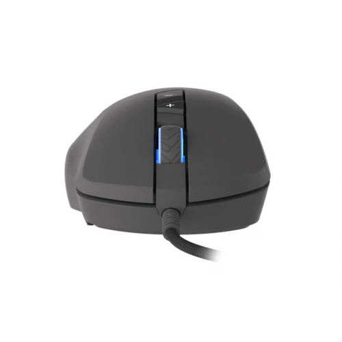 Mysz Genesis Xenon 770 10200DPI RGB