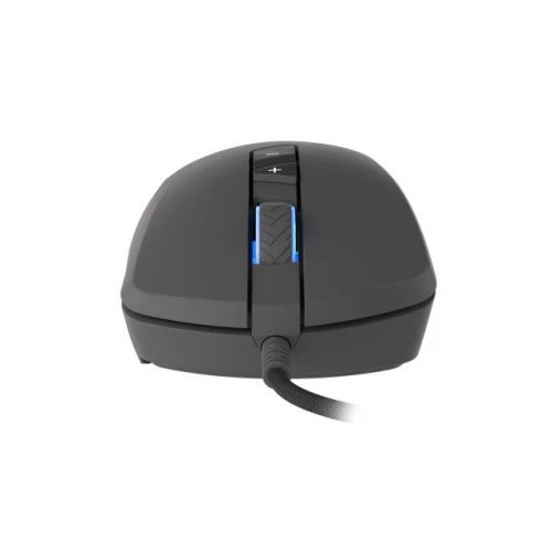 Mysz Genesis Xenon 770 10200DPI RGB