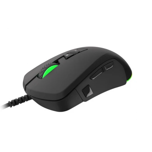 Mysz Genesis Xenon 770 10200DPI RGB