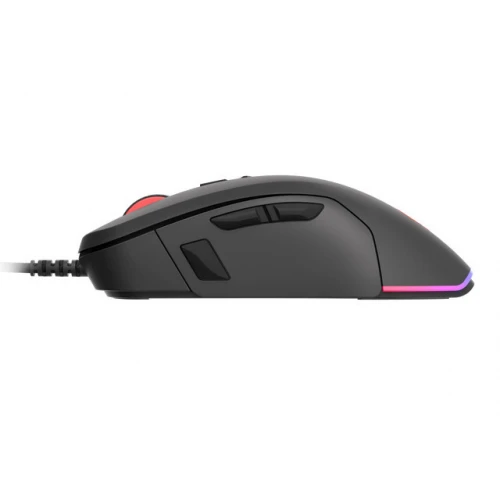 Mysz Genesis Xenon 770 10200DPI RGB