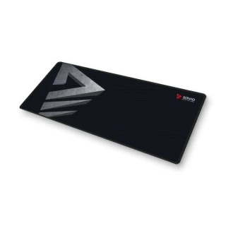 Podkładka Savio Precision Control L - 700x300x3mm
