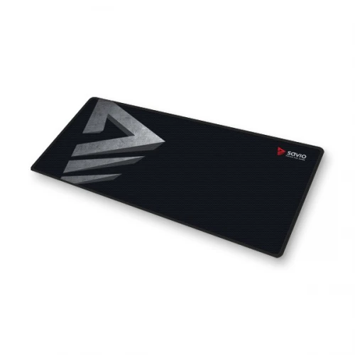 Podkładka Savio Precision Control L - 700x300x3mm