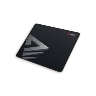 Podkładka Savio Precision Control S - 250x250x2mm