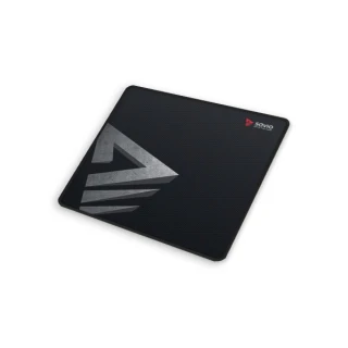 Podkładka Savio Precision Control S - 250x250x2mm