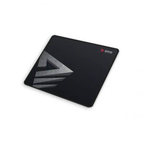 Podkładka Savio Precision Control S - 250x250x2mm