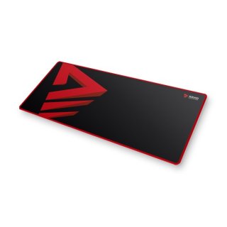 Podkładka Savio Turbo Dynamic L - 700x300x3mm