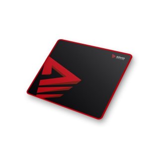 Podkładka Savio Turbo Dynamic S - 250x250x2mm