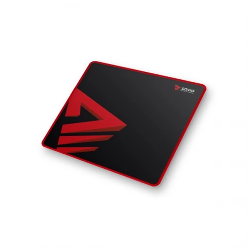 Podkładka Savio Turbo Dynamic S - 250x250x2mm