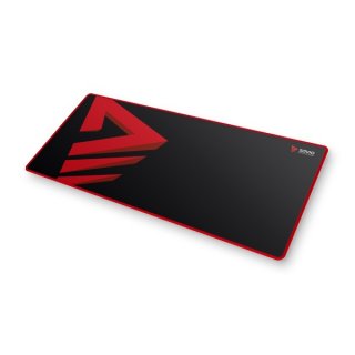 Podkładka Savio Turbo Dynamic XL - 900x400x3mm