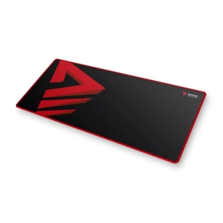 Podkładka Savio Turbo Dynamic XL - 900x400x3mm