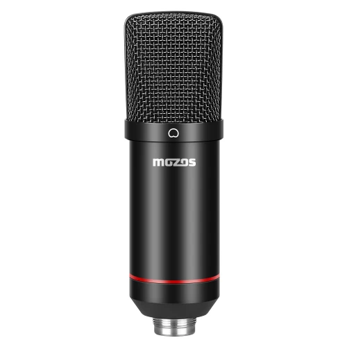 Mikrofon MOZOS MKIT-900PRO Gamer USB