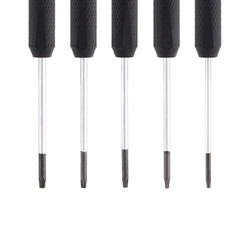 Zestaw wkrętaków precyzyjnych iFixit Pro Tech T-Security Torx