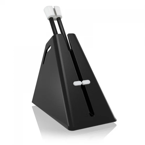 Mouse Bungee Endgame Gear MB1 Black