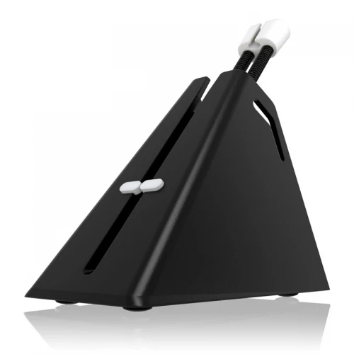 Mouse Bungee Endgame Gear MB1 Black