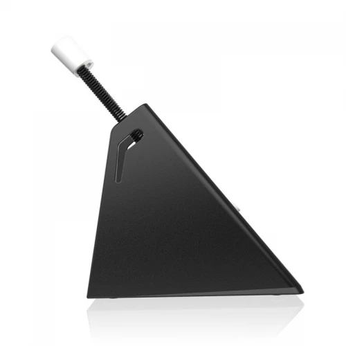 Mouse Bungee Endgame Gear MB1 Black