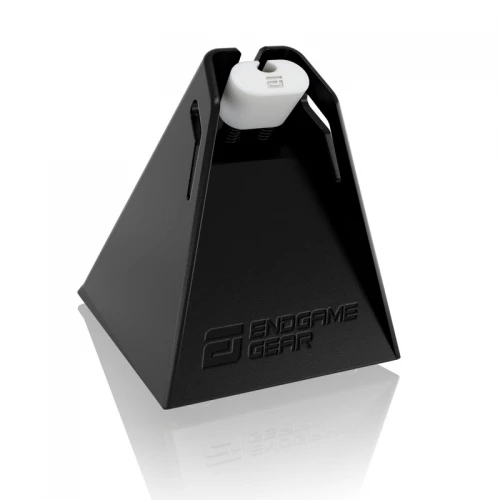Mouse Bungee Endgame Gear MB1 Black