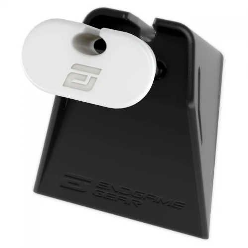 Mouse Bungee Endgame Gear MB1 Black