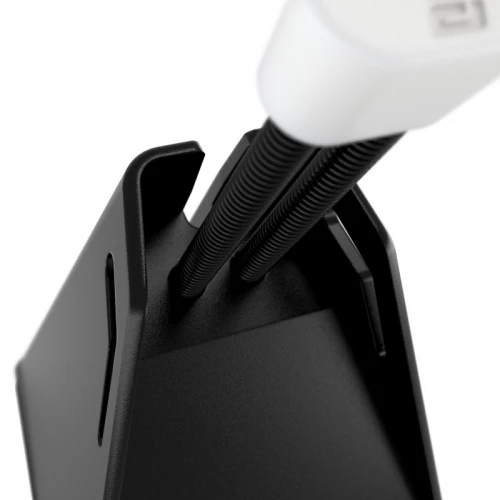 Mouse Bungee Endgame Gear MB1 Black