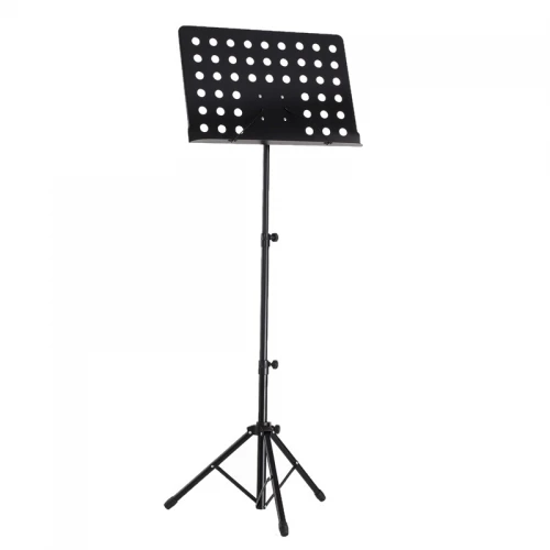 Regulowany pulpit na nuty MOZOS MTUNE