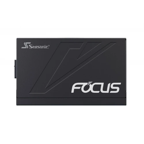 Zasilacz Seasonic FOCUS GX-850 80Plus Gold 850W