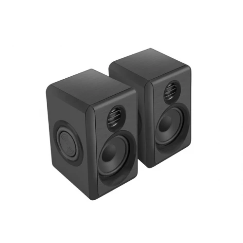 Głośniki Natec Lynx 2.0 6W RMS