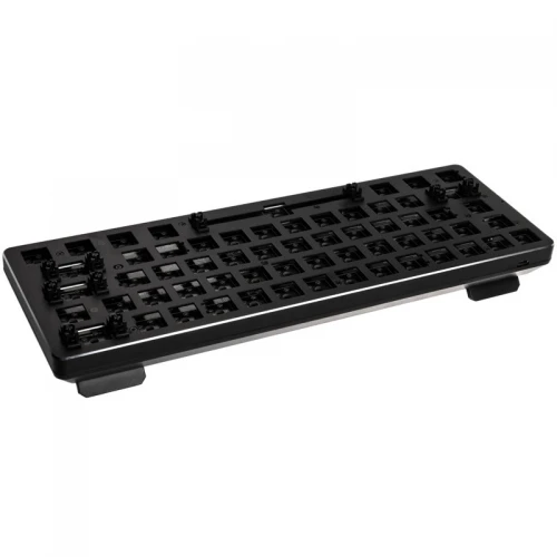 Klawiatura Glorious GMMK RGB Compact Barebone ANSI Layout