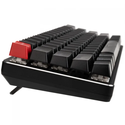 Klawiatura Glorious GMMK RGB Compact Gateron Brown