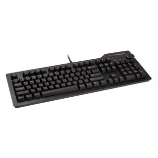 Klawiatura Das Keyboard 4 Professional Cherry MX Blue