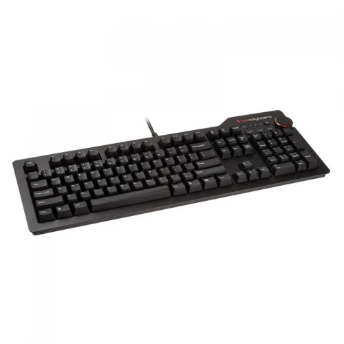 Klawiatura Das Keyboard 4 Professional Cherry MX Blue