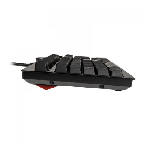 Klawiatura Das Keyboard 4 Professional Cherry MX Blue
