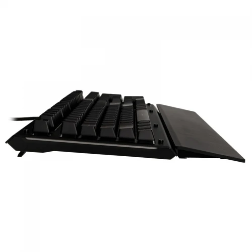 Klawiatura Das Keyboard X50Q Soft Tactile Omron