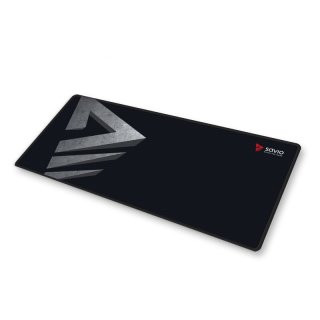 Podkładka Savio Precision Control XXL - 1000x500x3mm