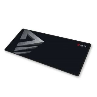 Podkładka Savio Precision Control XL - 900x400x3mm