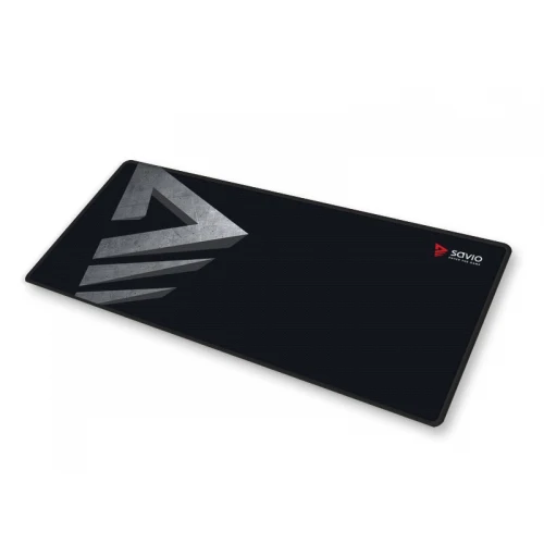 Podkładka Savio Precision Control XL - 900x400x3mm