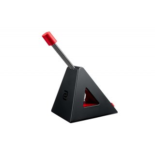 Mouse Bungee Zowie BenQ Camade II Red