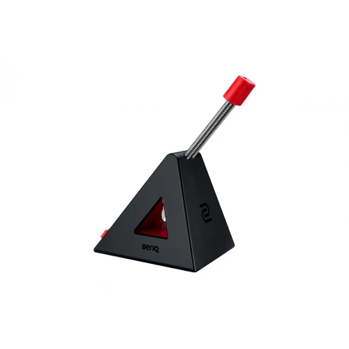 Mouse Bungee Zowie BenQ Camade II Red