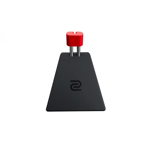 Mouse Bungee Zowie BenQ Camade II Red