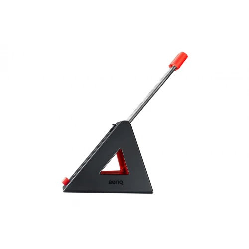Mouse Bungee Zowie BenQ Camade II Red