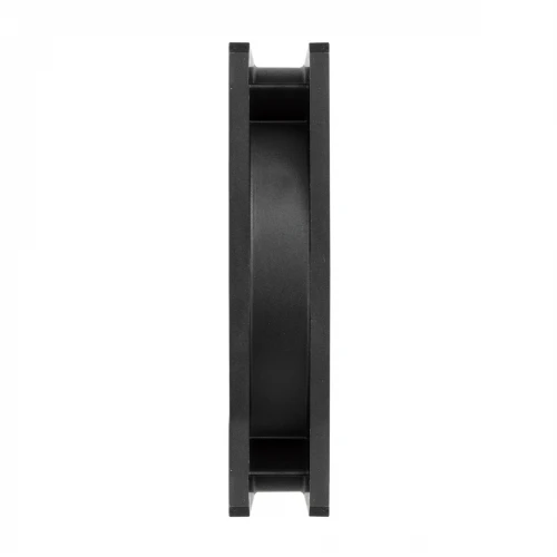 Wentylator Arctic P12 PWM PST 120mm Czarny Value Pack (5szt)