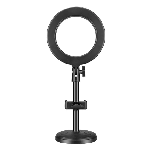 Lampa LED MOZOS Pierścieniowa (Ring)