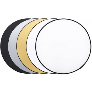 Blenda dyfuzor MOZOS RF60 60cm 5w1