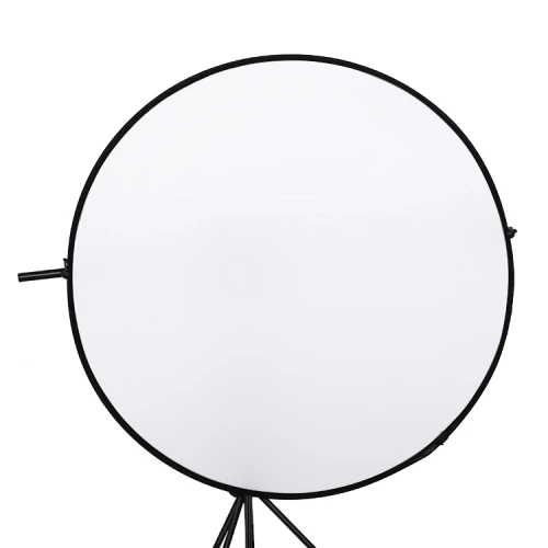 Blenda dyfuzor MOZOS RF60 60cm 5w1
